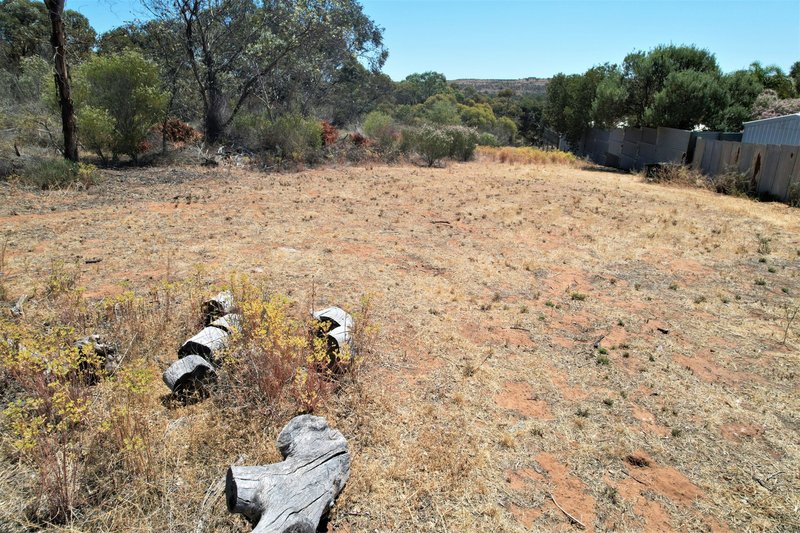 Photo - Lot 74 Perseverance Court, Younghusband SA 5238 - Image 3