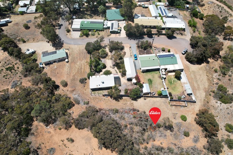 Photo - Lot 74 Perseverance Court, Younghusband SA 5238 - Image 4