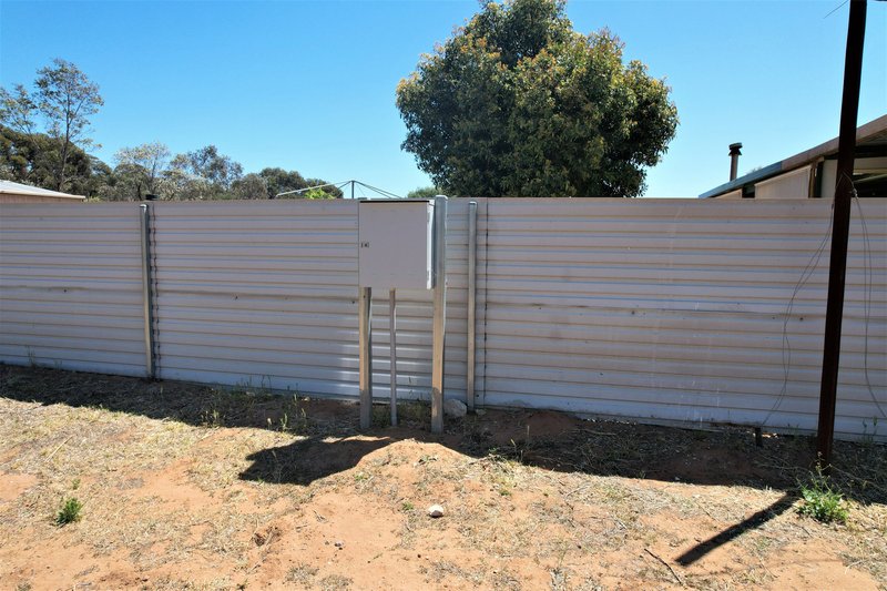 Photo - Lot 74 Perseverance Court, Younghusband SA 5238 - Image 5