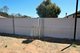 Photo - Lot 74 Perseverance Court, Younghusband SA 5238 - Image 5