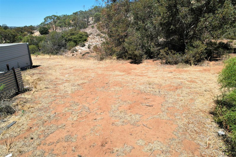 Photo - Lot 74 Perseverance Court, Younghusband SA 5238 - Image 10