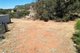 Photo - Lot 74 Perseverance Court, Younghusband SA 5238 - Image 10