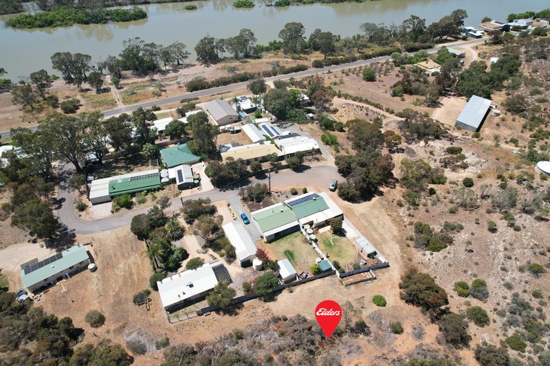 Photo - Lot 74 Perseverance Court, Younghusband SA 5238 - Image 12