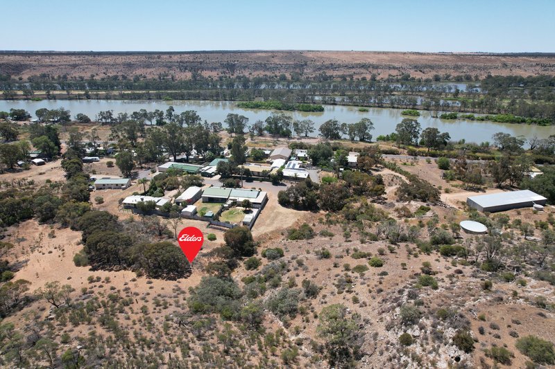 Photo - Lot 74 Perseverance Court, Younghusband SA 5238 - Image 13