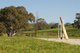 Photo - Lot 74 St Andrews Drive, Strathalbyn SA 5255 - Image 3