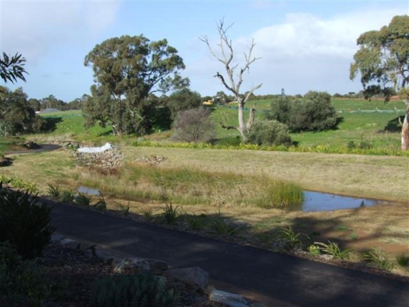 Photo - Lot 74 St Andrews Drive, Strathalbyn SA 5255 - Image 5