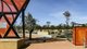 Photo - Lot 7404/3 Cawood Street, Kilgariff NT 0873 - Image 5