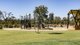 Photo - Lot 7404/3 Cawood Street, Kilgariff NT 0873 - Image 10