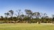 Photo - Lot 7404/3 Cawood Street, Kilgariff NT 0873 - Image 11