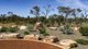 Photo - Lot 7404/3 Cawood Street, Kilgariff NT 0873 - Image 12