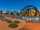 Photo - Lot 7404/3 Cawood Street, Kilgariff NT 0873 - Image 14