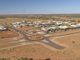 Photo - Lot 7407/4 Fadelli Street, Kilgariff NT 0873 - Image 3