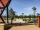 Photo - Lot 7407/4 Fadelli Street, Kilgariff NT 0873 - Image 7