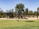 Photo - Lot 7407/4 Fadelli Street, Kilgariff NT 0873 - Image 12