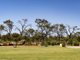 Photo - Lot 7407/4 Fadelli Street, Kilgariff NT 0873 - Image 13