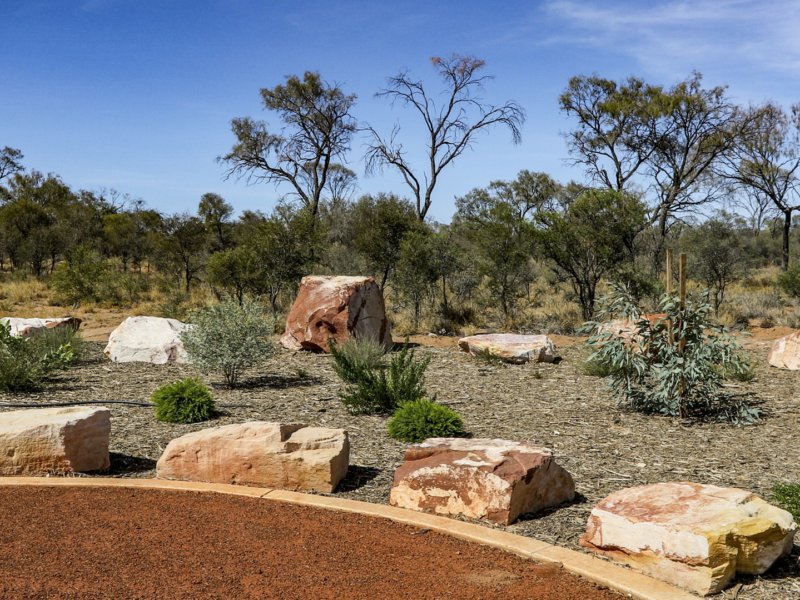 Photo - Lot 7407/4 Fadelli Street, Kilgariff NT 0873 - Image 14