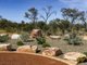 Photo - Lot 7407/4 Fadelli Street, Kilgariff NT 0873 - Image 14