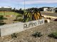 Photo - Lot 7407/4 Fadelli Street, Kilgariff NT 0873 - Image 15