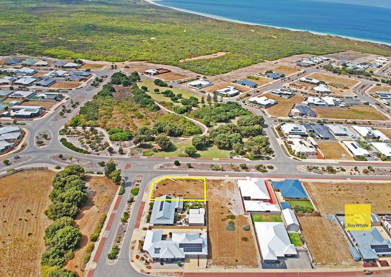 Lot 742, 30 Crusoe Cres , Jurien Bay WA 6516