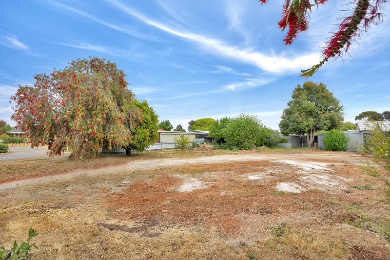 Lot 742 Krieg Street, Nuriootpa SA 5355