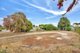 Photo - Lot 742 Krieg Street, Nuriootpa SA 5355 - Image 1