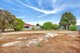 Photo - Lot 742 Krieg Street, Nuriootpa SA 5355 - Image 3