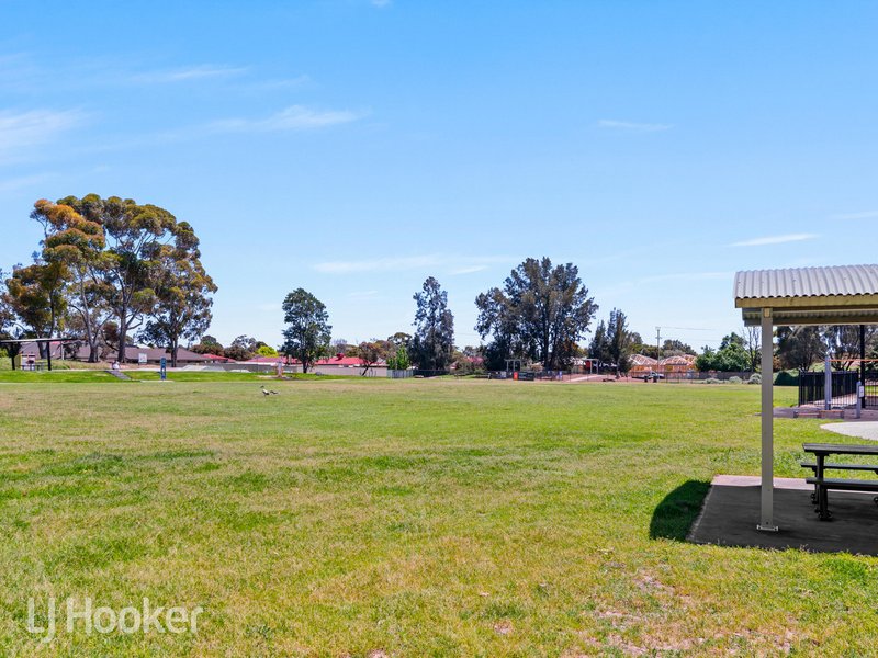 Photo - Lot 742/99 Valiant Road, Holden Hill SA 5088 - Image 7