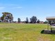 Photo - Lot 742/99 Valiant Road, Holden Hill SA 5088 - Image 7