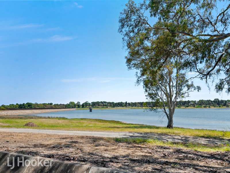 Photo - Lot 742/99 Valiant Road, Holden Hill SA 5088 - Image 8