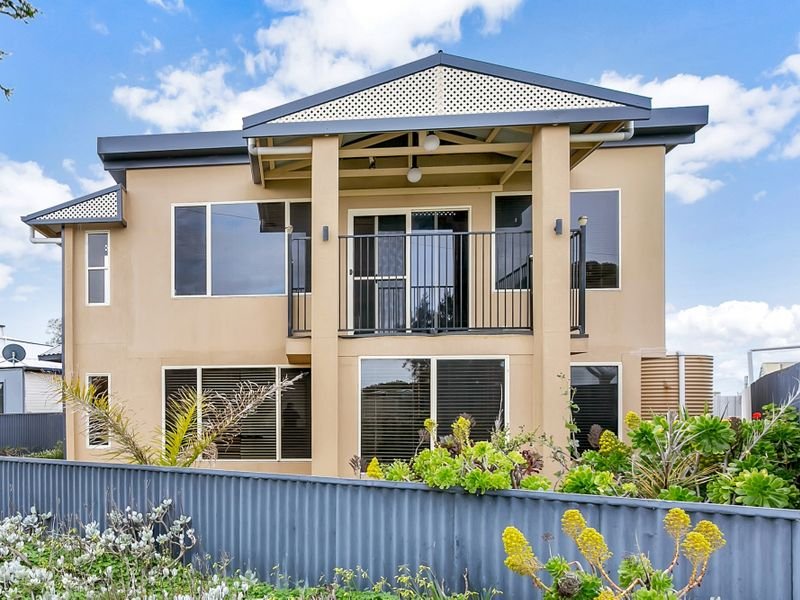 Lot 748 The Esplanade, Middle Beach SA 5501