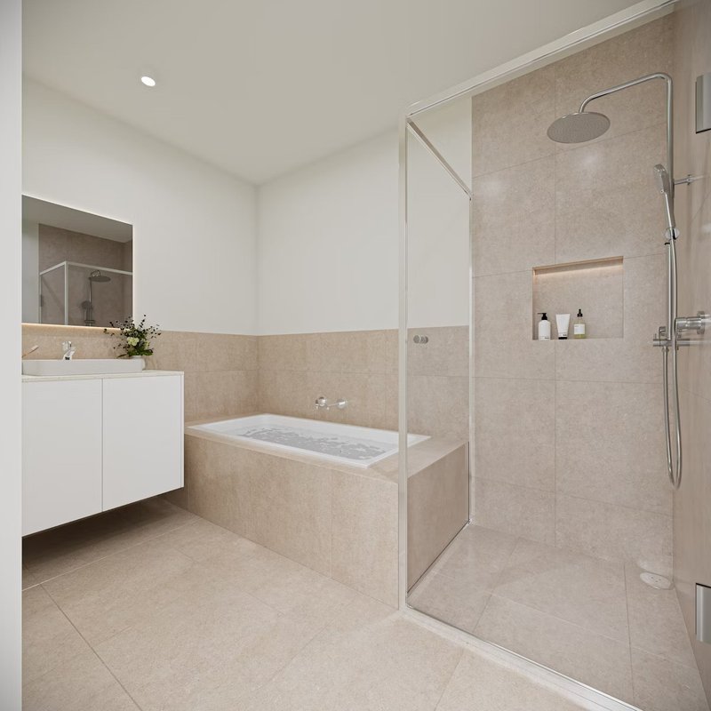 Photo - Lot 7486 Wolfe Street, Burdell QLD 4818 - Image 4