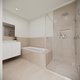 Photo - Lot 7486 Wolfe Street, Burdell QLD 4818 - Image 4