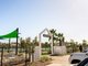Photo - Lot 7486 Wolfe Street, Burdell QLD 4818 - Image 5