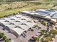 Photo - Lot 7486 Wolfe Street, Burdell QLD 4818 - Image 9