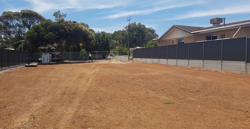 Photo - Lot 75 49A Welby Avenue, Salisbury East SA 5109 - Image 2