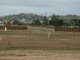 Photo - Lot 75 Coolibah Place, Bowen QLD 4805 - Image 6