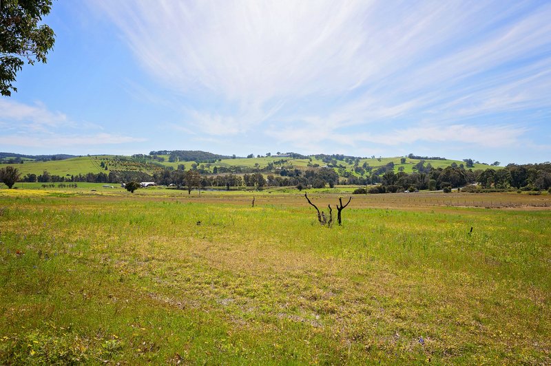 Photo - Lot 751 Donnybrook - Boyup Brook Road, Beelerup WA 6239 - Image 2