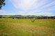 Photo - Lot 751 Donnybrook - Boyup Brook Road, Beelerup WA 6239 - Image 2
