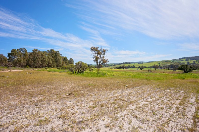 Photo - Lot 751 Donnybrook - Boyup Brook Road, Beelerup WA 6239 - Image 3