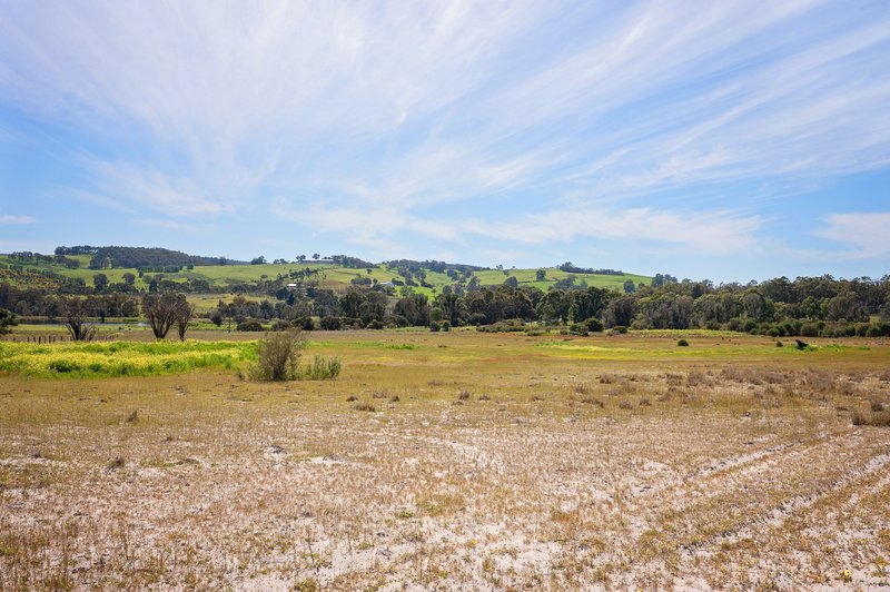Photo - Lot 751 Donnybrook - Boyup Brook Road, Beelerup WA 6239 - Image 4