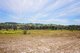Photo - Lot 751 Donnybrook - Boyup Brook Road, Beelerup WA 6239 - Image 4