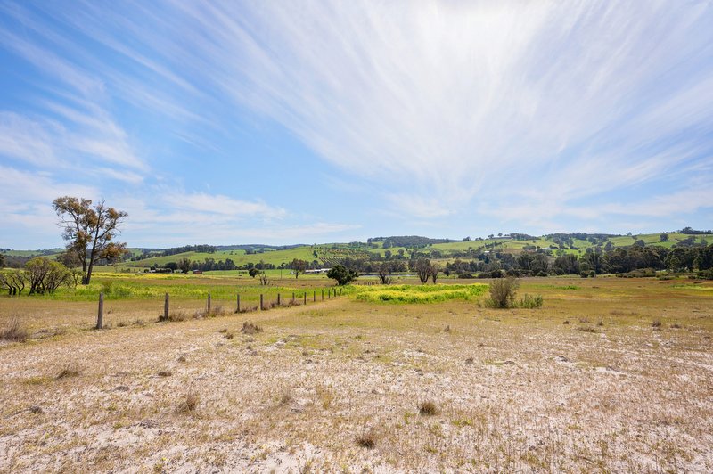 Photo - Lot 751 Donnybrook - Boyup Brook Road, Beelerup WA 6239 - Image 5