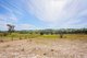 Photo - Lot 751 Donnybrook - Boyup Brook Road, Beelerup WA 6239 - Image 5
