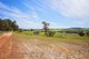 Photo - Lot 751 Donnybrook - Boyup Brook Road, Beelerup WA 6239 - Image 6