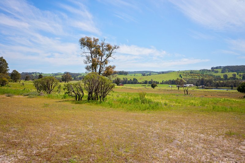 Photo - Lot 751 Donnybrook - Boyup Brook Road, Beelerup WA 6239 - Image 7