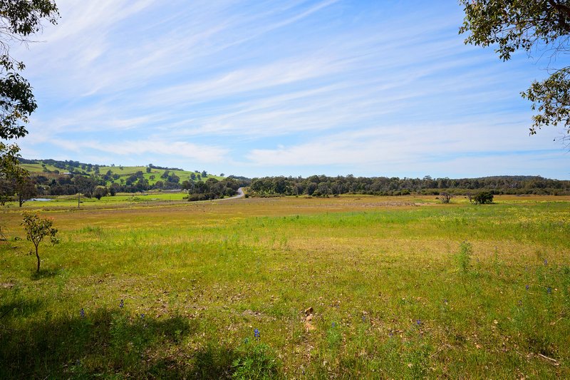 Photo - Lot 751 Donnybrook - Boyup Brook Road, Beelerup WA 6239 - Image 8