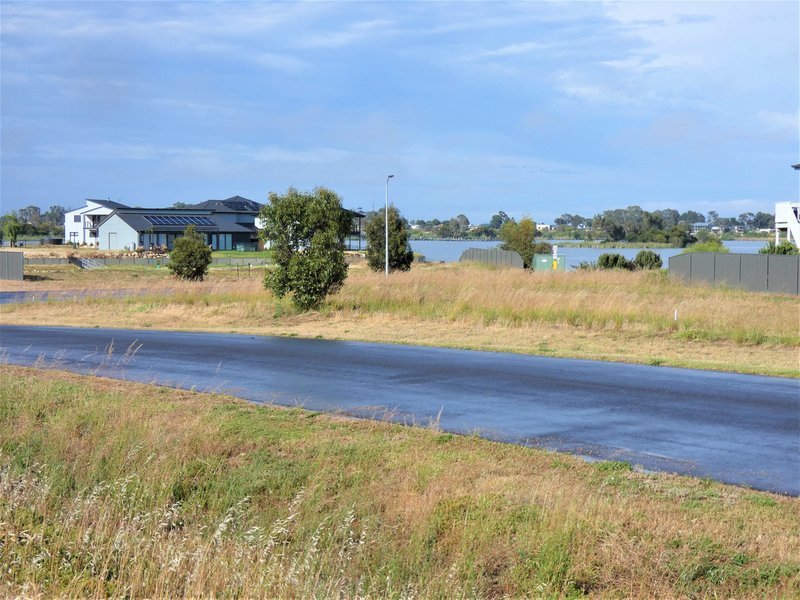 Photo - Lot 751 Kelsey Road, Wellington East SA 5259 - Image 1