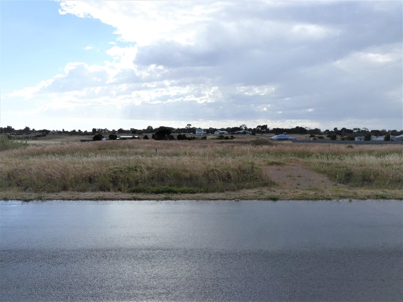 Photo - Lot 751 Kelsey Road, Wellington East SA 5259 - Image 2