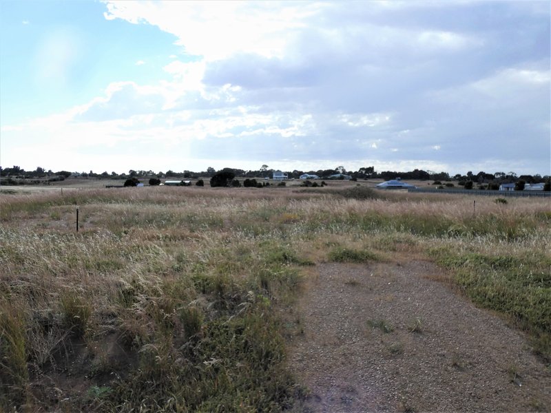 Photo - Lot 751 Kelsey Road, Wellington East SA 5259 - Image 3