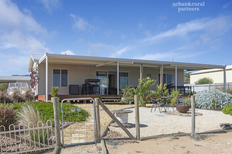 Photo - Lot 75/1325 Murbko Road, Murbko SA 5320 - Image 1